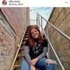 Ellie Bray - @ellie_bray - Poshmark